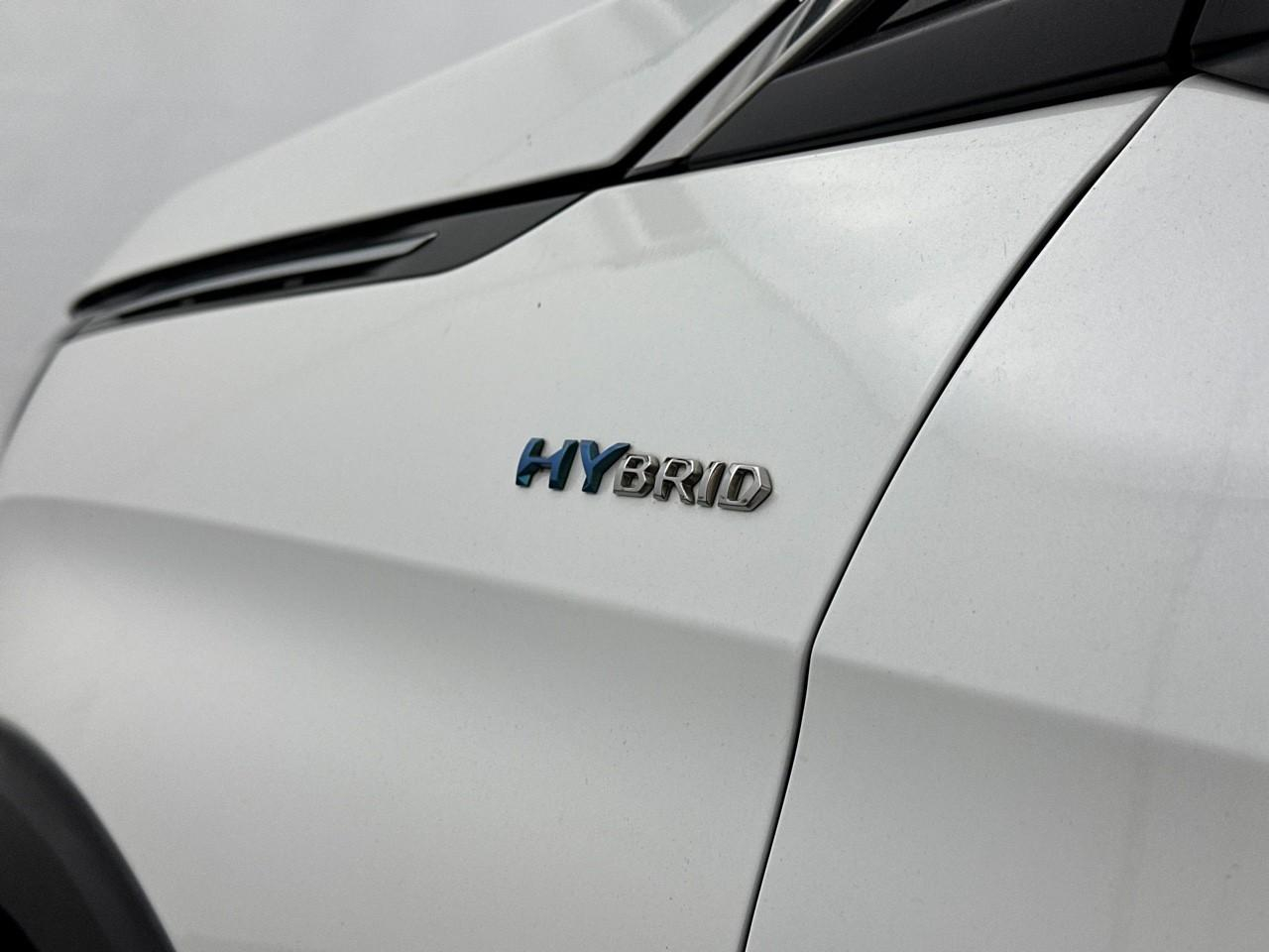 Peugeot 3008 hybrid 225 e-eat8 gt — photo 35