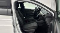 Opel Corsa 1.2 Turbo 100ch Edition — photo 15