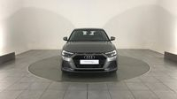 Audi A1 Sportback 25 TFSI 95ch Design S tronic 7
