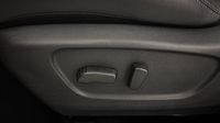 Nissan Qashqai 1.5 dCi 110ch Tekna — photo 31