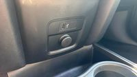 Mini Countryman Cooper SE 125ch + 95ch Edition Premium Plus ALL4 BVA6 — photo 30