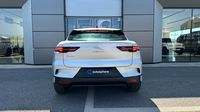 Jaguar I-Pace EV320 S AWD — photo 6