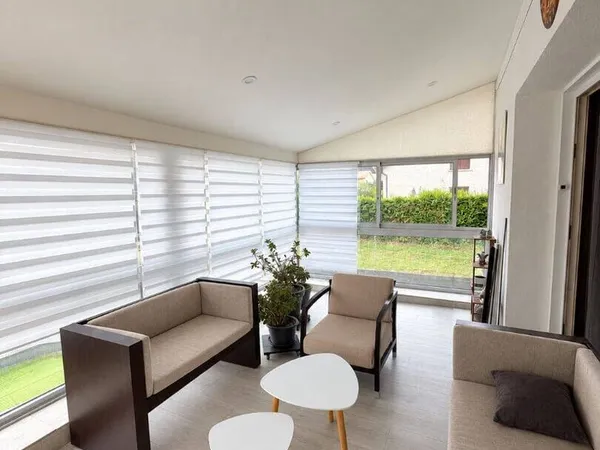 Maison 6 pièces 142 m²