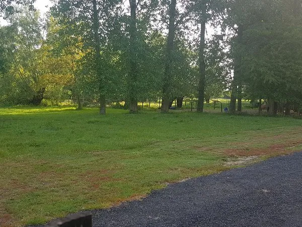 Terrain 1286 m² Febvin-Palfart