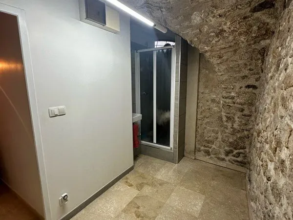 Cabine de soin à louer Manosque
