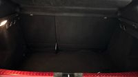 Dacia Sandero 1.0 ECO-G 100ch Confort — photo 14