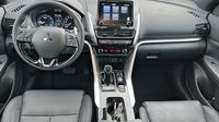 Mitsubishi Eclipse Cross 2.4 MIVEC PHEV 188ch Instyle 4WD 2023 — photo 16