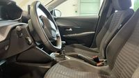 Peugeot 208 1.2 PureTech 100ch S&S Style — photo 12