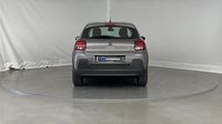Citroen C3 1.2 PureTech 83ch S&S Feel Pack — photo 6