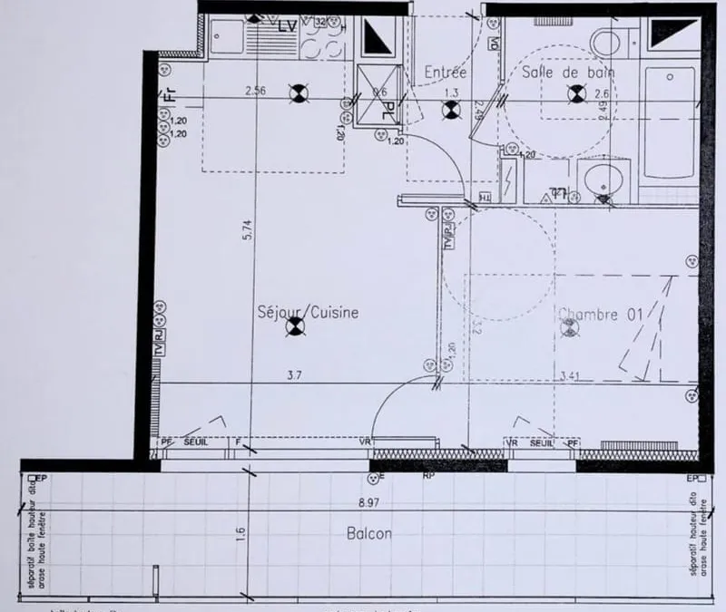 Photo 2
