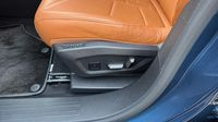 Ds N°8 Electrique 350ch 97,2kWh Long Range Etoile AWD — photo 34