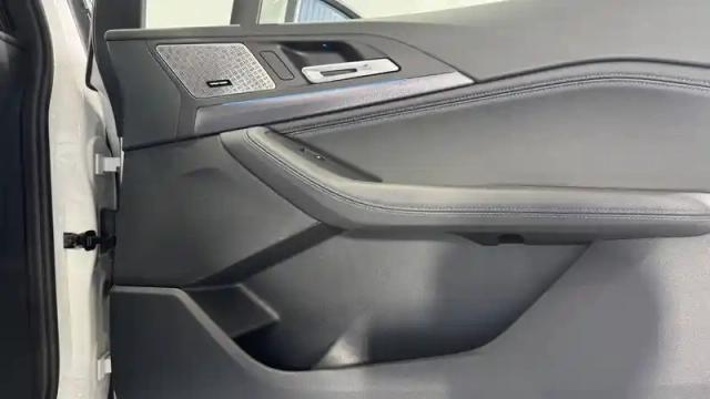 Bmw Serie 2 active tourer 218i 136 ch dkg7 — photo 25