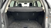 Ford Ecosport 1.0 EcoBoost 125ch Active 147g — photo 7