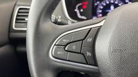 Renault Mégane 1.3 TCe 140ch Evolution — photo 25