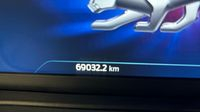 Ford Puma 1.0 Flexifuel 125ch ST-Line — photo 9