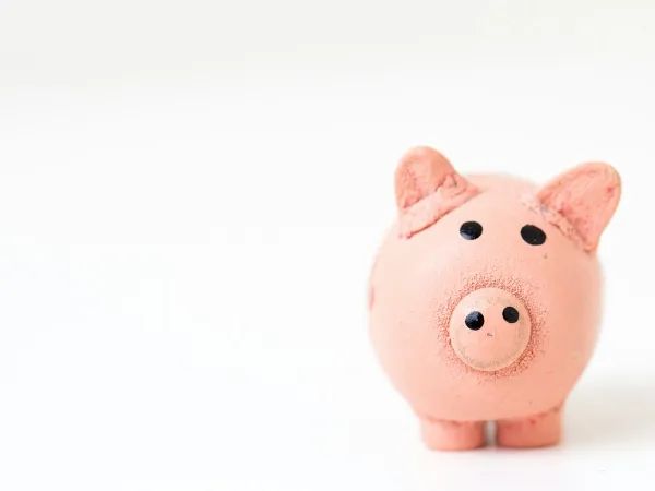 PEL ouvert en 2011 : votre plan est fermé d'office cette année — et ce que vous perdez, ce n'est pas le prêt, c'est le taux de 2,50 %