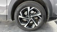 Citroen C5 Aircross Hybrid 225ch C-Series e-EAT8 — photo 20