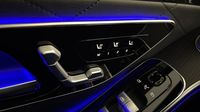 Mercedes Classe S 350 d 286ch AMG Line 9G-Tronic — photo 26