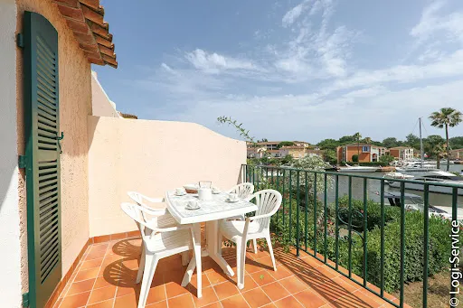 Maison 4 pièces 77 m²