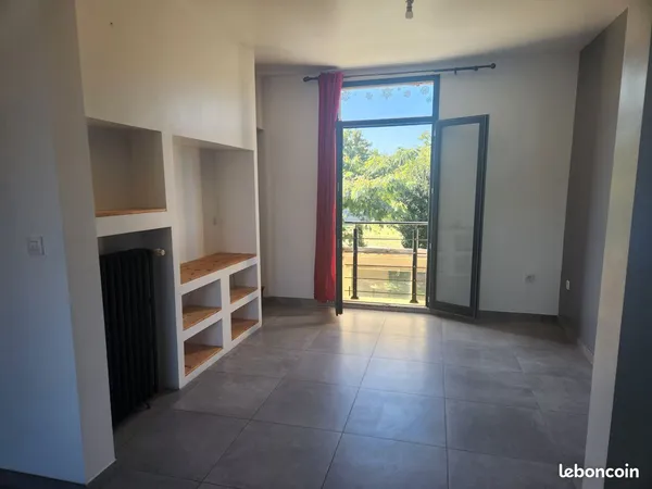 Location maison Chauny