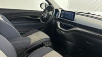 Fiat 500 e 118ch Icône Plus — photo 15