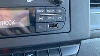 Renault Master F3500 L3H3 2.3 Blue dCi 135ch Confort Euro6E — photo 30