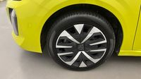 Peugeot 208 1.2 Hybrid 100ch Active e-DCS6 — photo 20