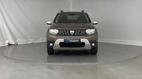 Dacia Duster 1.5 Blue dCi 115ch Prestige 4x2