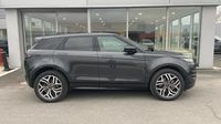 Land-Rover Range Rover Evoque 1.5 P300e 309ch R-Dynamic SE AWD BVA Mark III — photo 4