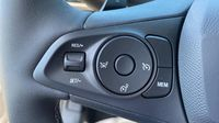 Opel Corsa 1.2 Turbo Hybrid 100ch Edition e-BVA6 — photo 25