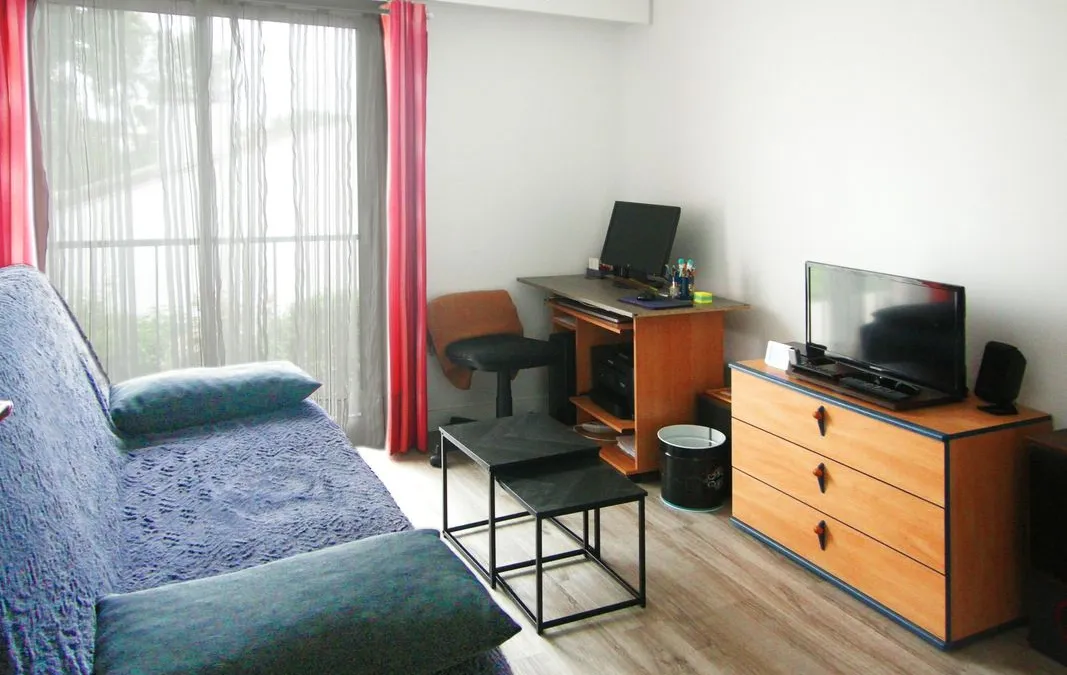 Photo 7