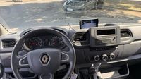 Renault Master RJ3500 L2 2.3 Blue dCi PAF AR court 130ch Confort EuroVI — photo 11
