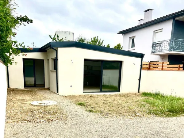 Rare à blagnac