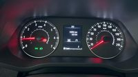 Renault Trafic L1H1 3T 2.0 Blue dCi 130ch Advance -24 — photo 17