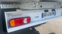 Renault Master RJ3500 L2 2.3 Blue dCi PAF AR court PROP 130ch Confort EuroVI — photo 21