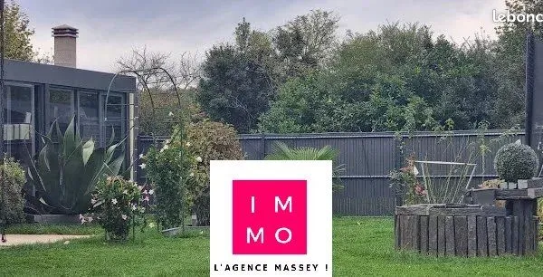 Villa 7 pièces 170 m²