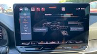 Cupra Leon 1.5 eHybrid 204ch V DSG6 — photo 26