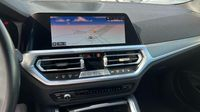 Bmw Série 4 Coupé 420dA xDrive 190ch M Sport — photo 19