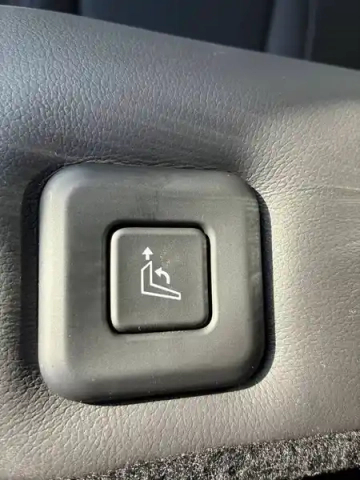 Hyundai Santa Fe 1.6 t-gdi plug-in 253 htrac bva6 — photo 76
