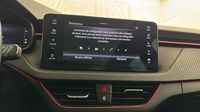 Skoda Scala 1.0 TSI Evo2 116ch Monte-Carlo DSG7 — photo 19