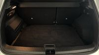Renault Austral 1.2 E-Tech full hybrid 200ch esprit Alpine - 25 — photo 14