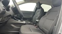 Renault Captur 1.0 TCe 90ch Evolution — photo 9