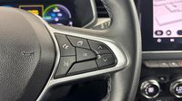 Renault Clio 1.6 E-Tech hybride 140ch Intens -21N — photo 24