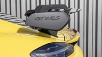Porsche 718 Cayman 4.0 500ch GT4 RS — photo 28