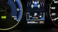 Mitsubishi Outlander PHEV Hybride rechargeable 200ch Instyle — photo 9