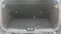 Mini Mini Cooper SE 184ch Edition Greenwich BVA — photo 14
