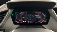 Bmw Série 2 Gran Coupé 218i 136ch — photo 10