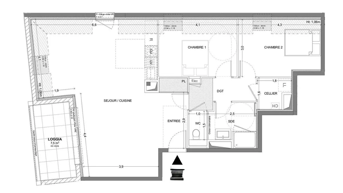Photo 2