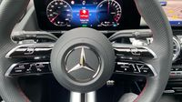 Mercedes Gla 250 e Hybrid EQ 218ch AMG Line 8G-DCT — photo 25