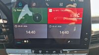 Renault Mégane E-Tech Electric EV60 220ch Equilibre super charge — photo 13